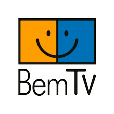 logo_bemtv