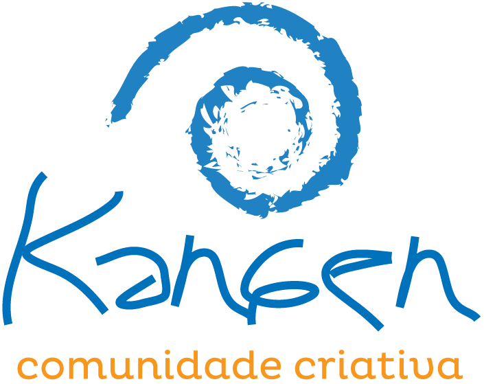 logo-KANGEN