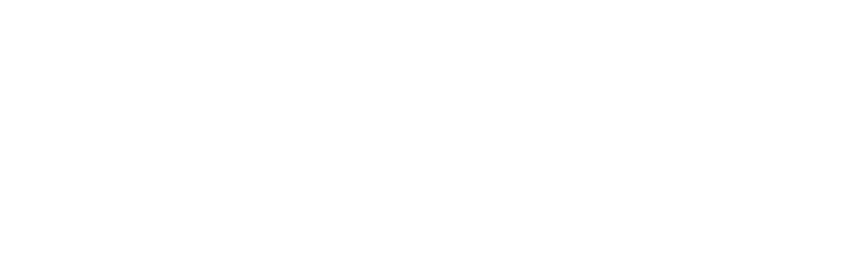 Kangen Comunidade Criativa