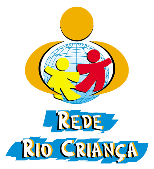 Logo-da-REDE
