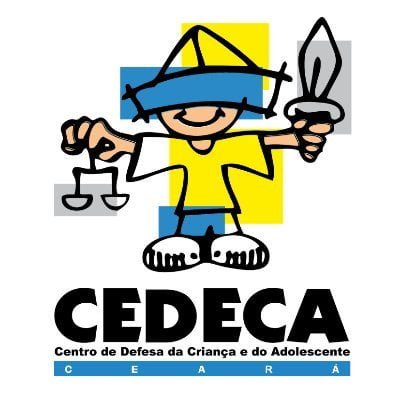 cedeca-ce