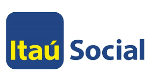 itausocial
