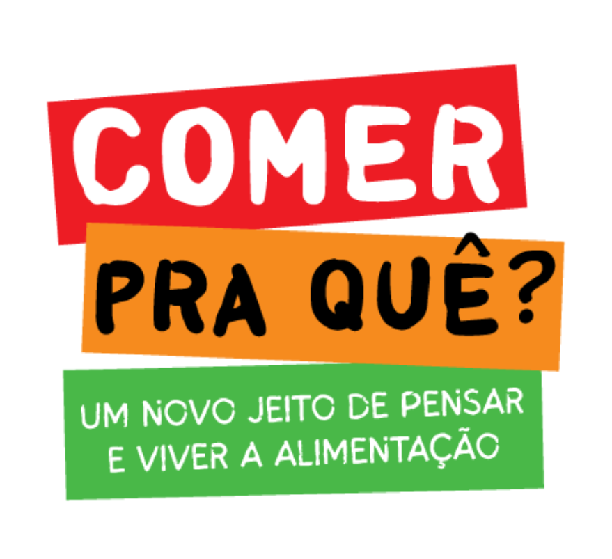 Logo CpQ fundo branco (1380 × 1080 px)