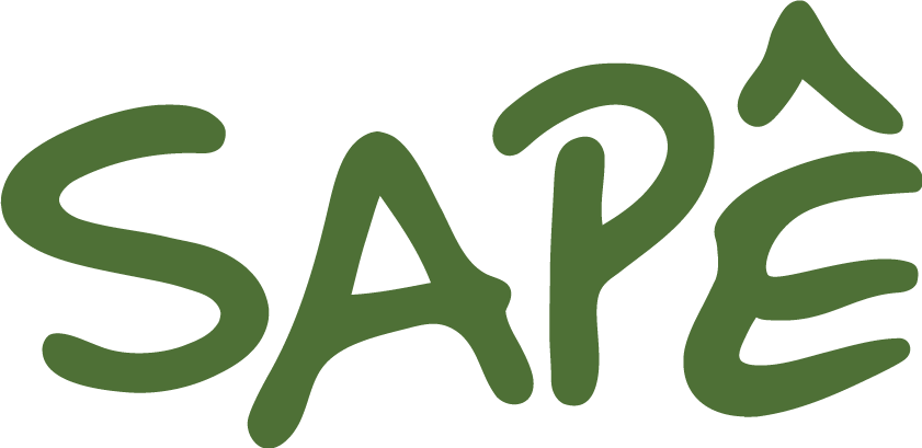logo2sape